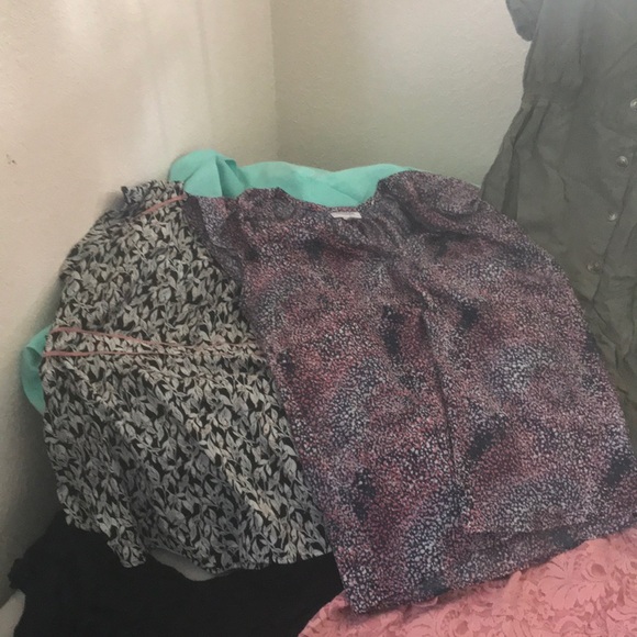 Motherhood maternity clothes - Picture 4 of 12